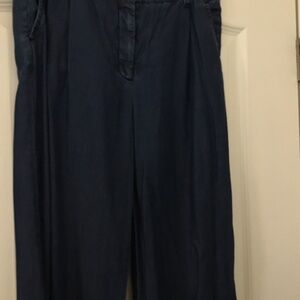 Like New Zara Denim